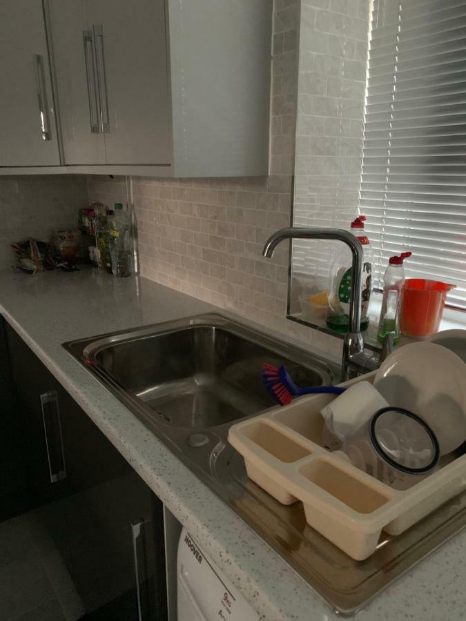 Apartment Entire 6 Bed 5 Star Luxury House Free Wifi Views *