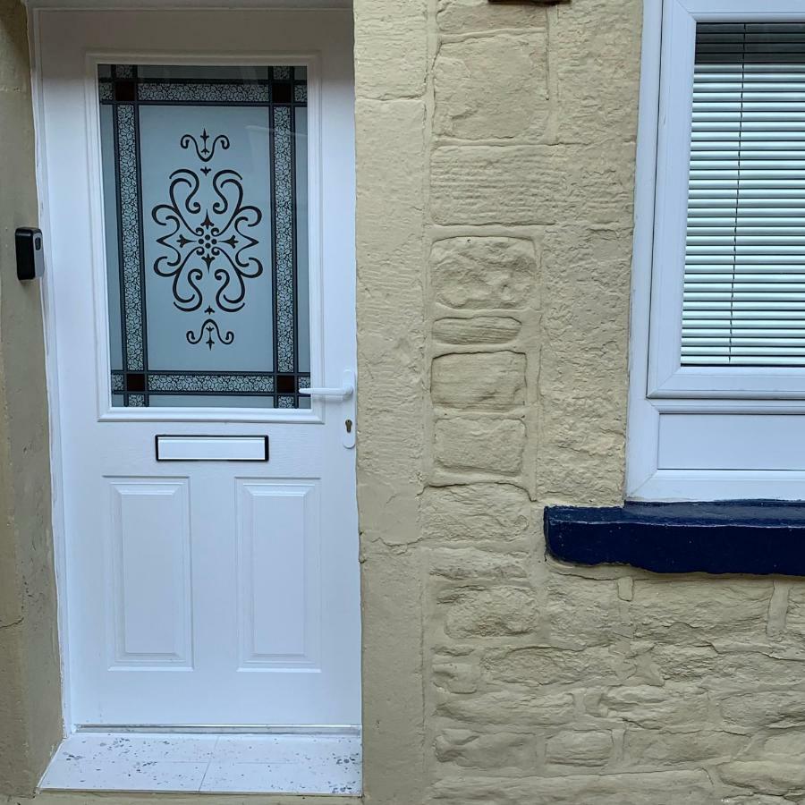 Apartment Entire 6 Bed 5 Star Luxury House Free Wifi Views