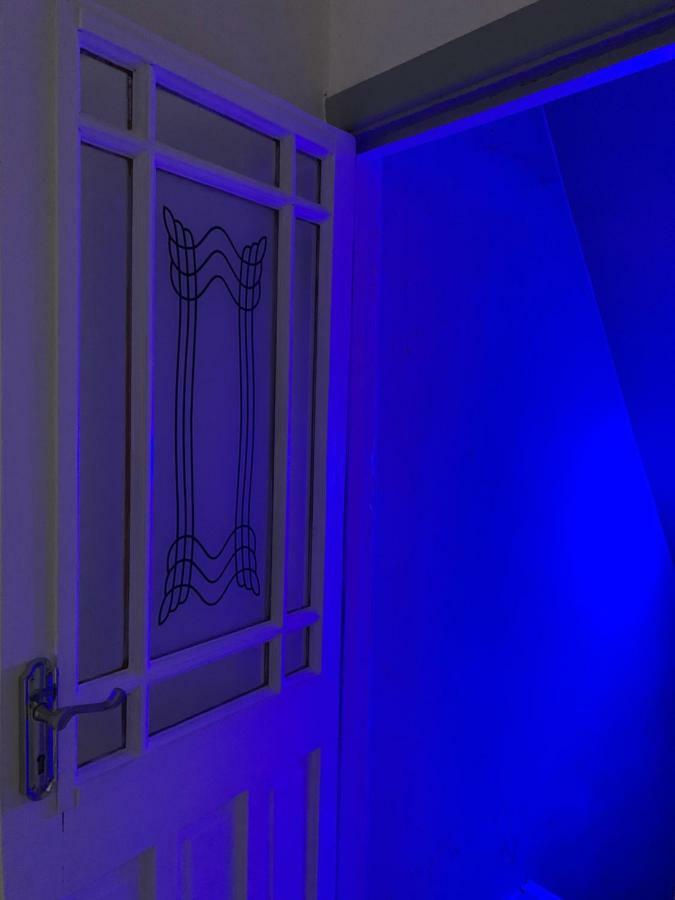 Entire 6 Bed 5 Star Luxury House Free Wifi Views Apartment Burnley